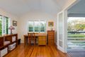 Property photo of 134 Kent Road Kalinga QLD 4030
