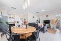 Property photo of 18B Zingarello Street Pearsall WA 6065