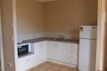 Property photo of 44/145 Fryar Road Eagleby QLD 4207