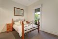 Property photo of 14 St Gothards Road Alphington VIC 3078
