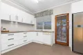 Property photo of 40 Aroona Street Edgeworth NSW 2285