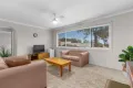 Property photo of 40 Aroona Street Edgeworth NSW 2285