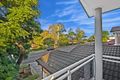 Property photo of 2/196 Targo Road Girraween NSW 2145