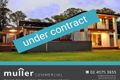 Property photo of 12 Hanover Street Wilberforce NSW 2756
