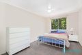 Property photo of 9/14-18 Railway Crescent Jannali NSW 2226