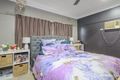 Property photo of 10 Shiel Street Wangaratta VIC 3677