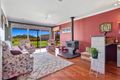 Property photo of 63 Herbert Road Harvey WA 6220