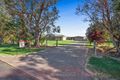 Property photo of 63 Herbert Road Harvey WA 6220