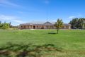 Property photo of 63 Herbert Road Harvey WA 6220