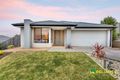 Property photo of 16 Highbridge Crescent Sunbury VIC 3429