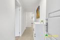 Property photo of 16 Highbridge Crescent Sunbury VIC 3429