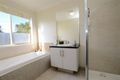 Property photo of 3 Coghlans Road Warrnambool VIC 3280