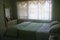 Property photo of 20 Second Avenue Macquarie Fields NSW 2564