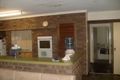 Property photo of 50 Tuart Road Oakford WA 6121