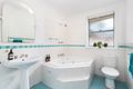 Property photo of 4/1-3 Llewellyn Street Lindfield NSW 2070