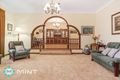 Property photo of 28 Petterson Avenue Kardinya WA 6163