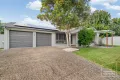 Property photo of 7 Bellevue Drive Little Mountain QLD 4551