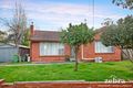 Property photo of 26 Longleaf Street Frankston North VIC 3200