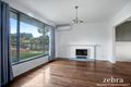Property photo of 26 Longleaf Street Frankston North VIC 3200