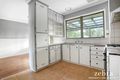 Property photo of 26 Longleaf Street Frankston North VIC 3200