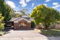 Property photo of 4 Jarrah Court Spring Gully VIC 3550