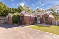 Property photo of 4 Jarrah Court Spring Gully VIC 3550