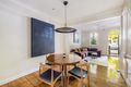 Property photo of 24 Edward Street Darlington NSW 2008