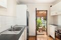 Property photo of 24 Edward Street Darlington NSW 2008
