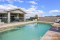 Property photo of 74 Blue Ridge Drive White Rock NSW 2795