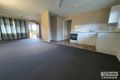 Property photo of 2/16 Kitchener Street Clermont QLD 4721