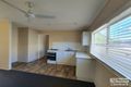 Property photo of 2/16 Kitchener Street Clermont QLD 4721