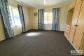 Property photo of 2/16 Kitchener Street Clermont QLD 4721