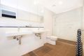 Property photo of 116/2729 Gold Coast Highway Broadbeach QLD 4218