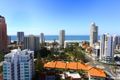 Property photo of 116/2729 Gold Coast Highway Broadbeach QLD 4218