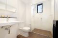Property photo of 116/2729-2733 Gold Coast Highway Broadbeach QLD 4218