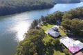 Property photo of 1 Sandra Street Conjola Park NSW 2539