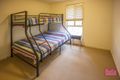 Property photo of 1 Sandra Street Conjola Park NSW 2539