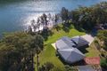 Property photo of 1 Sandra Street Conjola Park NSW 2539
