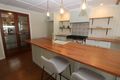 Property photo of 7 Plant Street Stanthorpe QLD 4380