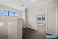 Property photo of 22/1 Hoffmann Street Moncrieff ACT 2914