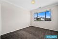 Property photo of 22/1 Hoffmann Street Moncrieff ACT 2914