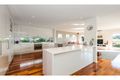 Property photo of 21 Links Drive Torquay VIC 3228