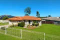 Property photo of 43 Bellevue Road Goodna QLD 4300
