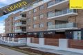 Property photo of 26/42-44 Armbruster Avenue Kellyville NSW 2155