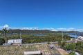 Property photo of 4 Hillview Parade Russell Island QLD 4184