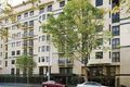 Property photo of 504/30 St Andrews Place East Melbourne VIC 3002