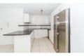 Property photo of 5/5 Brett Avenue Labrador QLD 4215
