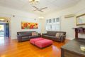 Property photo of 134 Kent Road Kalinga QLD 4030