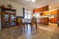 Property photo of 50 Daylesford Road South Hedland WA 6722