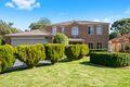 Property photo of 56 Taldra Drive Ferntree Gully VIC 3156